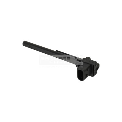 SENSOR OEM MAHLE